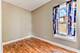 820 N Monticello, Chicago, IL 60651