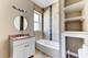 820 N Monticello, Chicago, IL 60651