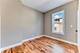 820 N Monticello, Chicago, IL 60651