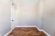 820 N Monticello, Chicago, IL 60651