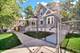 5815 W Fulton, Chicago, IL 60644