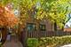 1615 N Vine, Chicago, IL 60614
