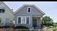 705 W 81st, Chicago, IL 60620