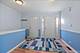 616 Briarwood, Oswego, IL 60543
