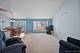 616 Briarwood, Oswego, IL 60543