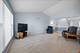 616 Briarwood, Oswego, IL 60543