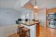616 Briarwood, Oswego, IL 60543