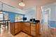 616 Briarwood, Oswego, IL 60543