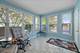 616 Briarwood, Oswego, IL 60543
