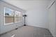 616 Briarwood, Oswego, IL 60543