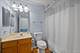 616 Briarwood, Oswego, IL 60543