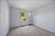 616 Briarwood, Oswego, IL 60543