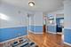 616 Briarwood, Oswego, IL 60543