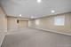 616 Briarwood, Oswego, IL 60543