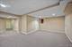616 Briarwood, Oswego, IL 60543
