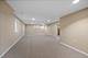 616 Briarwood, Oswego, IL 60543