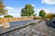 616 Briarwood, Oswego, IL 60543