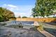 616 Briarwood, Oswego, IL 60543