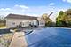 616 Briarwood, Oswego, IL 60543