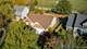 616 Briarwood, Oswego, IL 60543