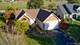 616 Briarwood, Oswego, IL 60543