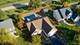 616 Briarwood, Oswego, IL 60543