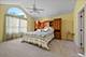 616 Briarwood, Oswego, IL 60543