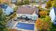 616 Briarwood, Oswego, IL 60543