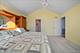 616 Briarwood, Oswego, IL 60543