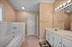 616 Briarwood, Oswego, IL 60543