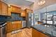 616 Briarwood, Oswego, IL 60543
