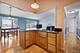 616 Briarwood, Oswego, IL 60543