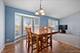 616 Briarwood, Oswego, IL 60543