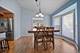 616 Briarwood, Oswego, IL 60543