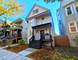 2437 W Leland, Chicago, IL 60625