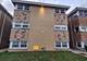 2650 N Harlem Unit 1W, Elmwood Park, IL 60707
