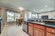 116 River Mist, Oswego, IL 60543