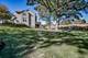 116 River Mist, Oswego, IL 60543
