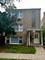 5640 N Talman Unit 2, Chicago, IL 60659