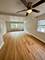5640 N Talman Unit 2, Chicago, IL 60659