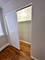 5640 N Talman Unit 2, Chicago, IL 60659