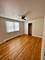 5640 N Talman Unit 2, Chicago, IL 60659