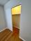5640 N Talman Unit 2, Chicago, IL 60659