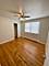 5640 N Talman Unit 2, Chicago, IL 60659