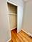 5640 N Talman Unit 2, Chicago, IL 60659