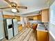 5640 N Talman Unit 2, Chicago, IL 60659