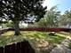 5640 N Talman Unit 2, Chicago, IL 60659