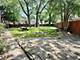 5640 N Talman Unit 2, Chicago, IL 60659