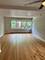 5640 N Talman Unit 2, Chicago, IL 60659