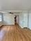 5640 N Talman Unit 2, Chicago, IL 60659